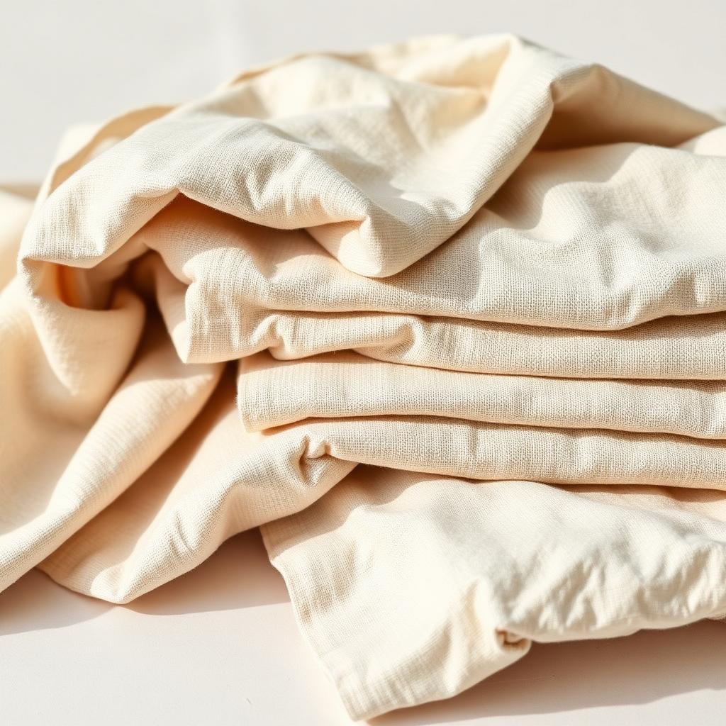 Textiles